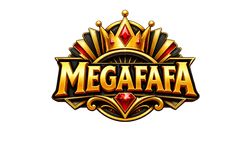 mesintoto